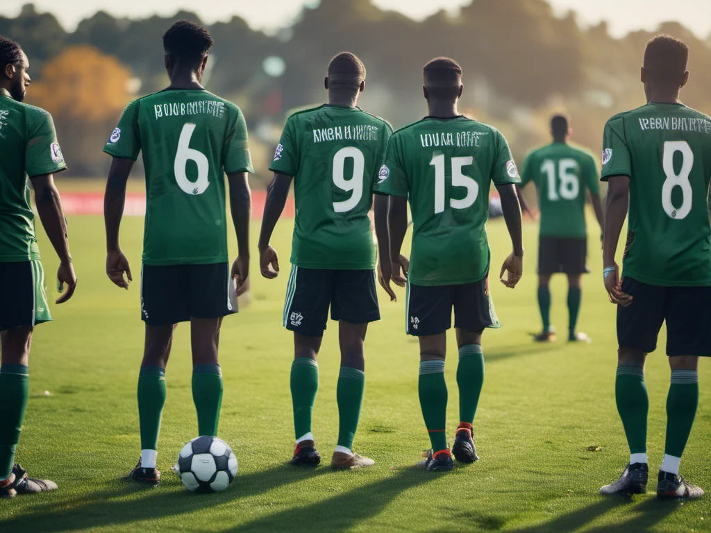 巴塞罗那球迷热议球队冬窗引援期待补强阵容冲击冠军 | kaiyun