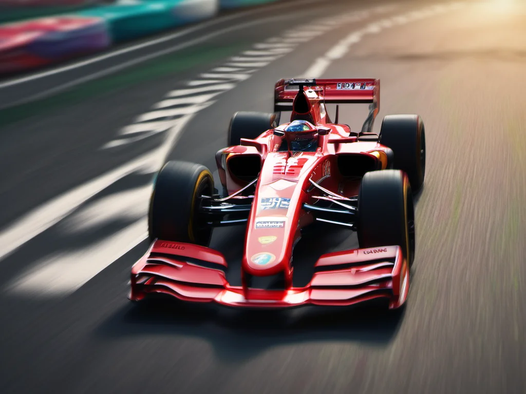 阿斯顿维拉新援最新动态夏窗多位置补强瞄准实力派球员（kaiyun）